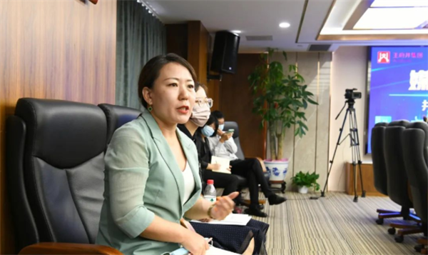 J9游戏·【中国】官方网站
