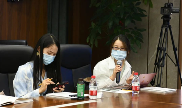 J9游戏·【中国】官方网站