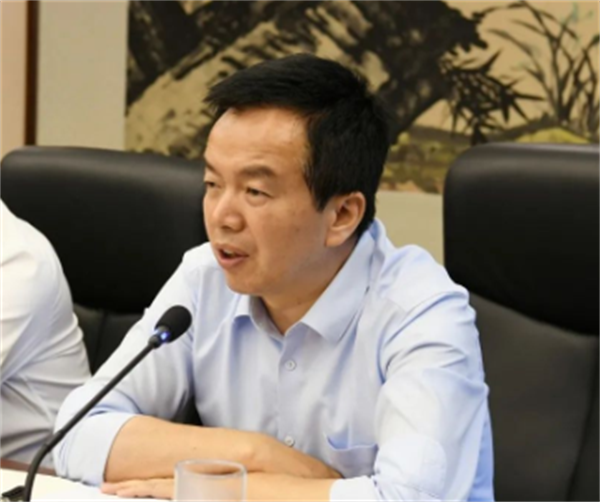 J9游戏·【中国】官方网站
