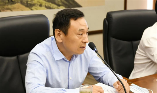 J9游戏·【中国】官方网站