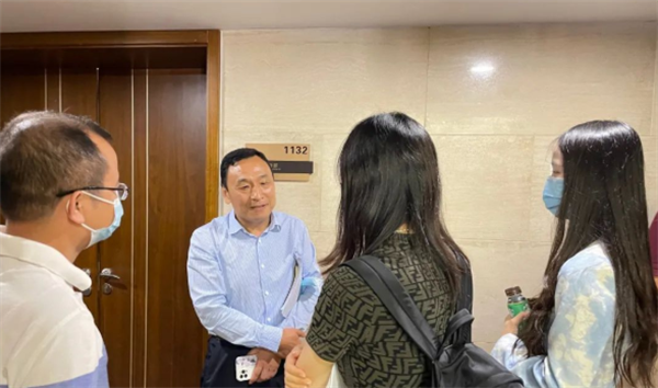 J9游戏·【中国】官方网站