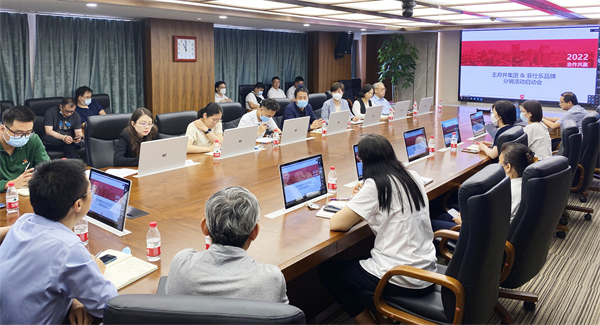J9游戏·【中国】官方网站