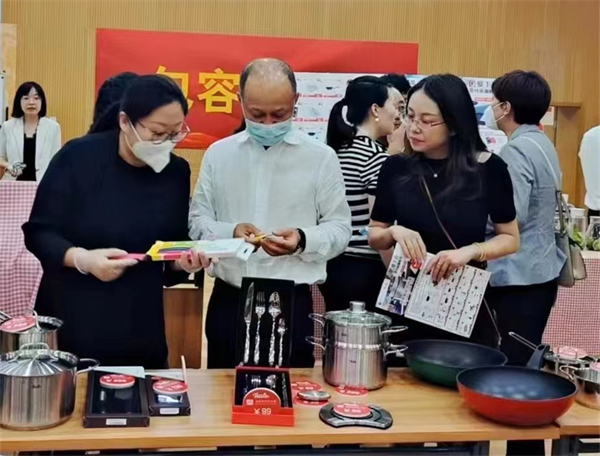 J9游戏·【中国】官方网站