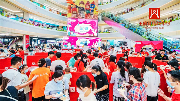 J9游戏·【中国】官方网站
