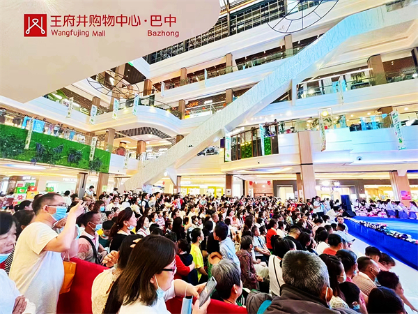 J9游戏·【中国】官方网站