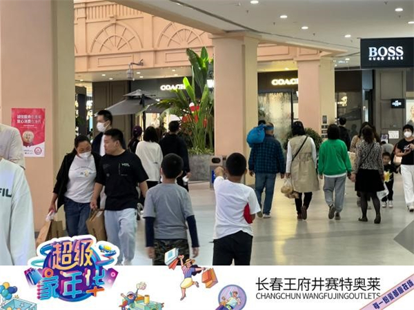 J9游戏·【中国】官方网站