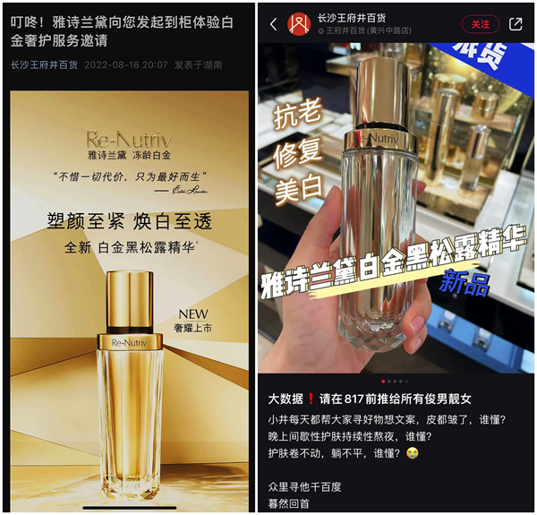 J9游戏·【中国】官方网站