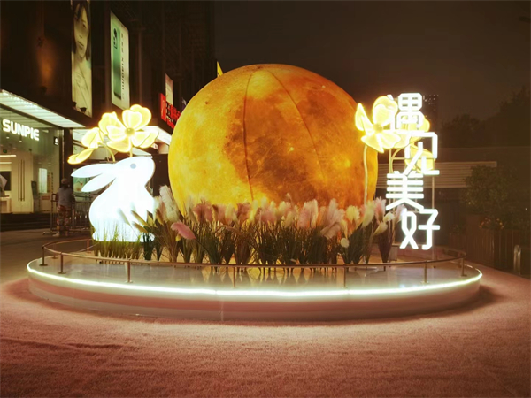 J9游戏·【中国】官方网站