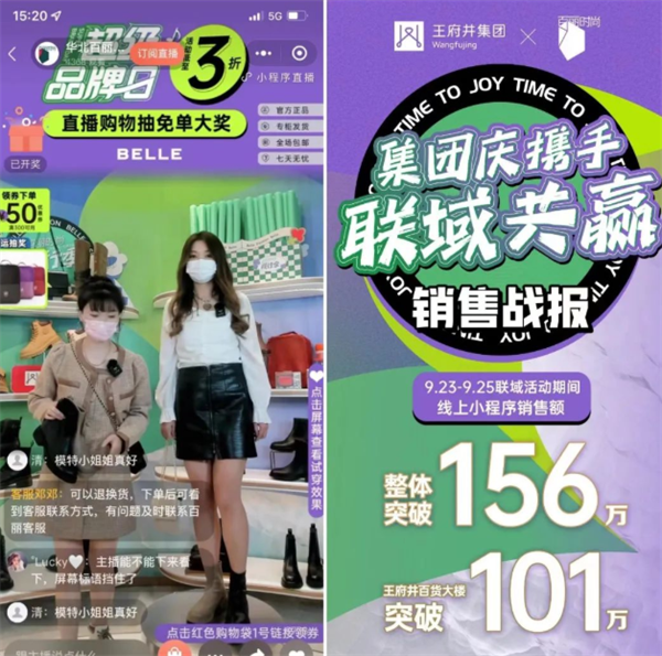 J9游戏·【中国】官方网站