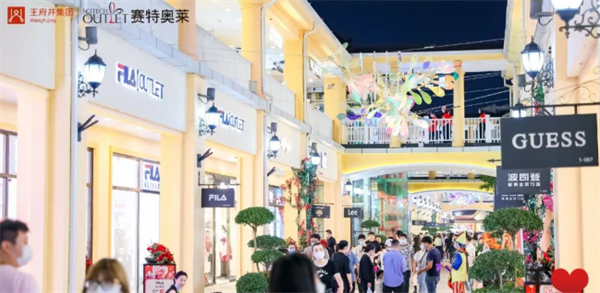 J9游戏·【中国】官方网站