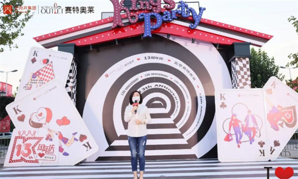 J9游戏·【中国】官方网站