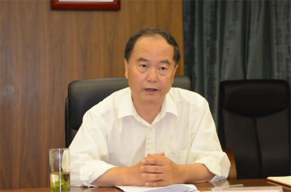 J9游戏·【中国】官方网站