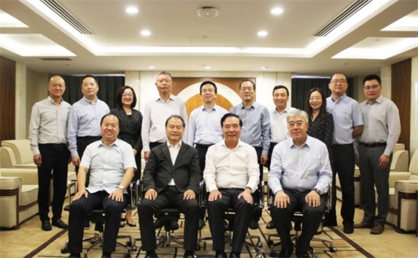 J9游戏·【中国】官方网站