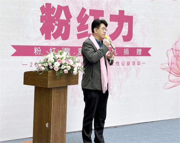 J9游戏·【中国】官方网站