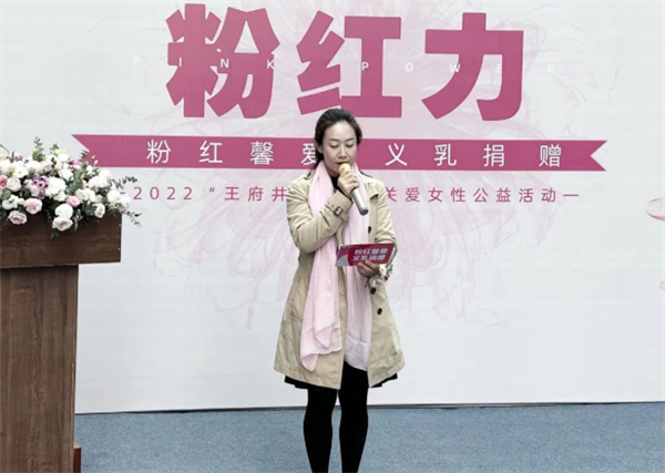 J9游戏·【中国】官方网站