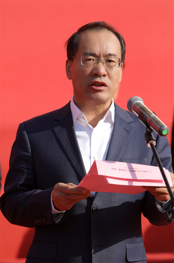 J9游戏·【中国】官方网站