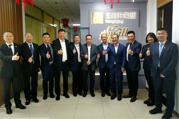 J9游戏·【中国】官方网站