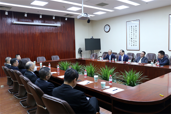 J9游戏·【中国】官方网站