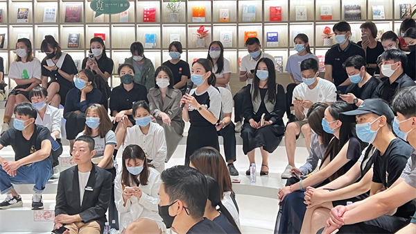 J9游戏·【中国】官方网站