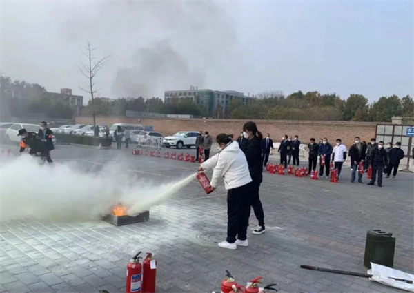 J9游戏·【中国】官方网站