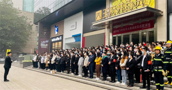 J9游戏·【中国】官方网站