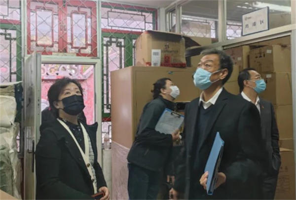 J9游戏·【中国】官方网站