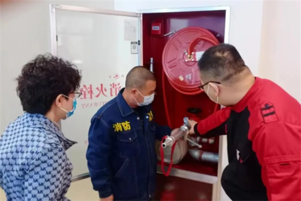 J9游戏·【中国】官方网站