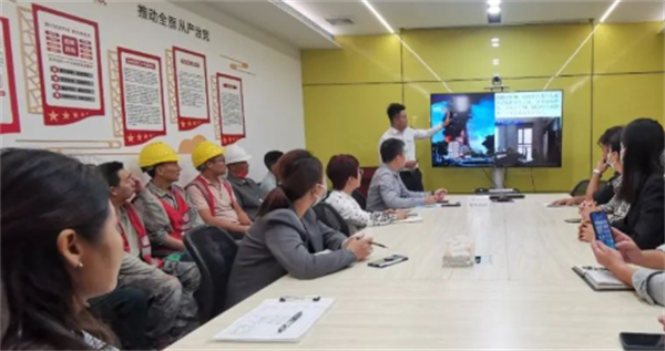 J9游戏·【中国】官方网站