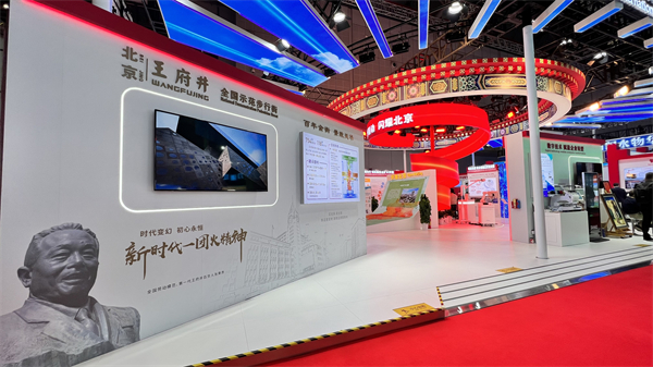 J9游戏·【中国】官方网站