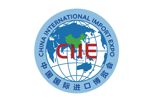 J9游戏·【中国】官方网站