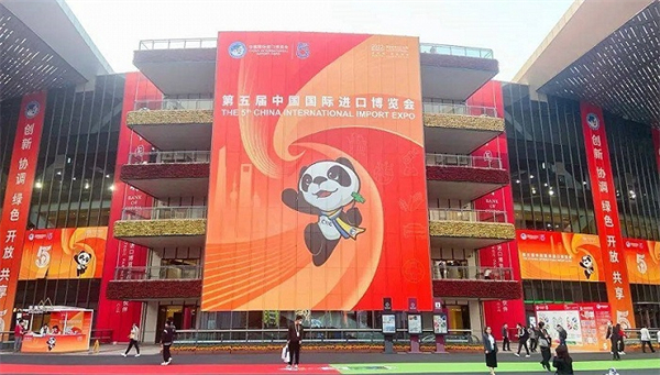 J9游戏·【中国】官方网站