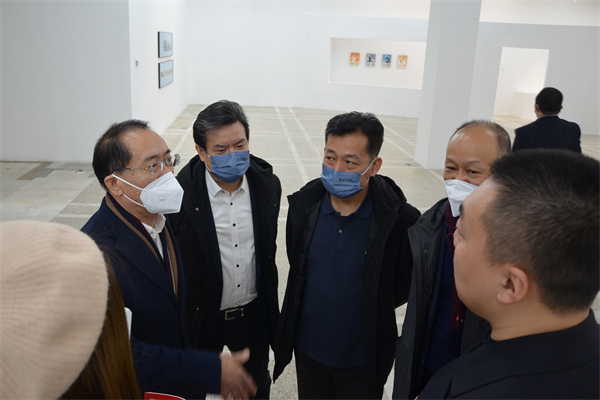 J9游戏·【中国】官方网站