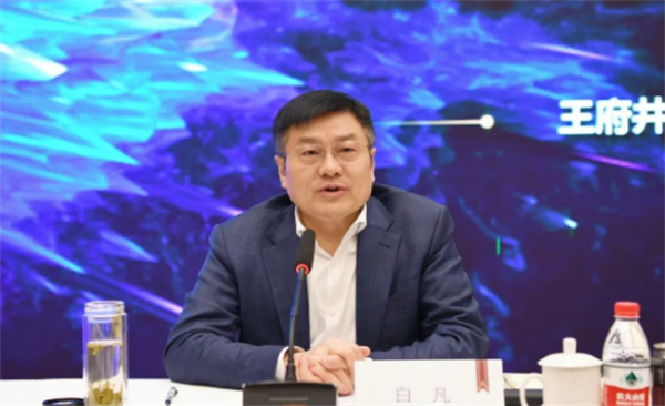 J9游戏·【中国】官方网站