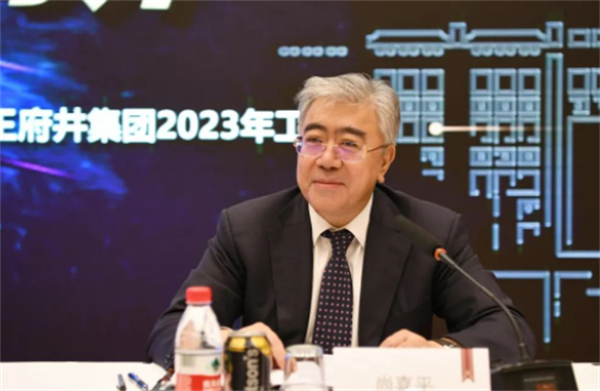J9游戏·【中国】官方网站