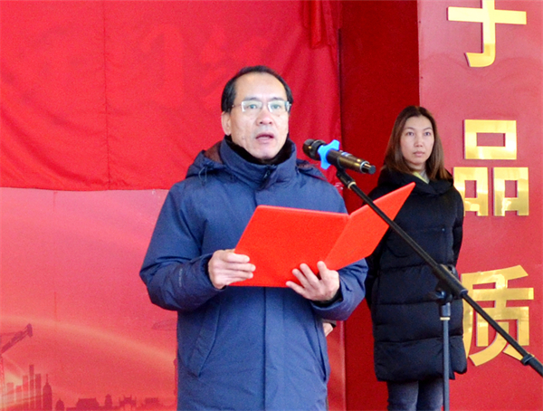 J9游戏·【中国】官方网站