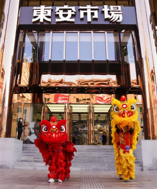 J9游戏·【中国】官方网站