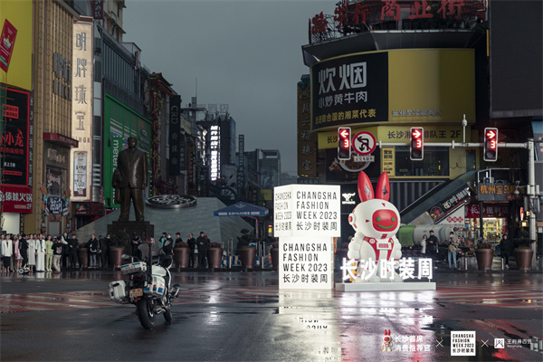 J9游戏·【中国】官方网站