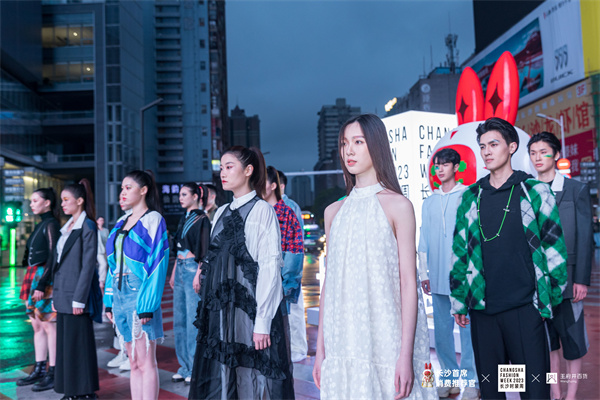 J9游戏·【中国】官方网站