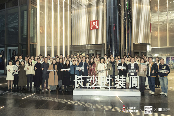 J9游戏·【中国】官方网站