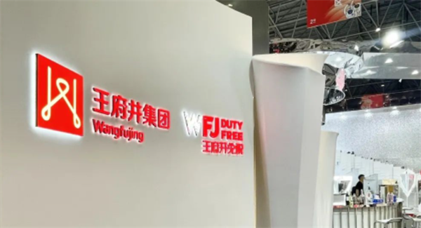 J9游戏·【中国】官方网站