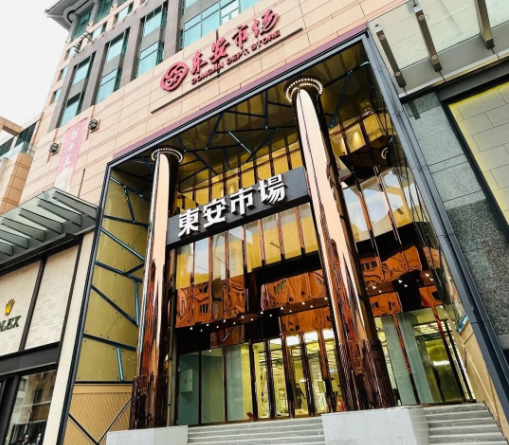 J9游戏·【中国】官方网站
