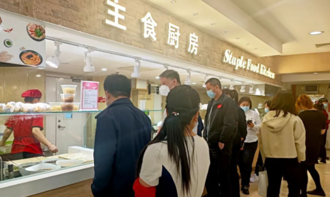 J9游戏·【中国】官方网站