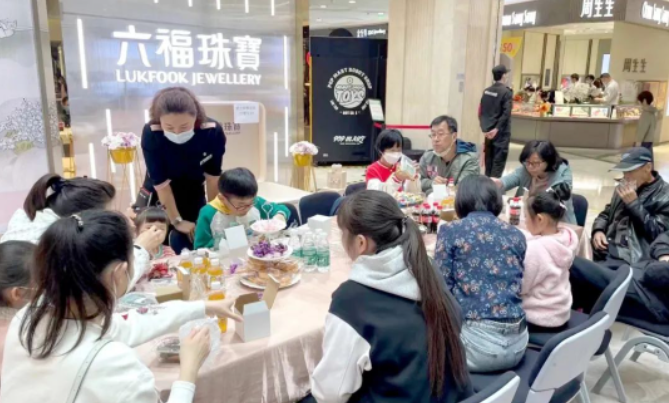 J9游戏·【中国】官方网站