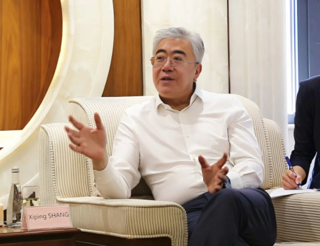 J9游戏·【中国】官方网站