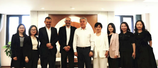 J9游戏·【中国】官方网站