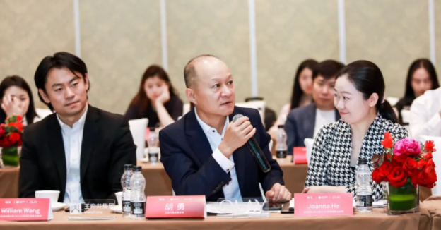 J9游戏·【中国】官方网站
