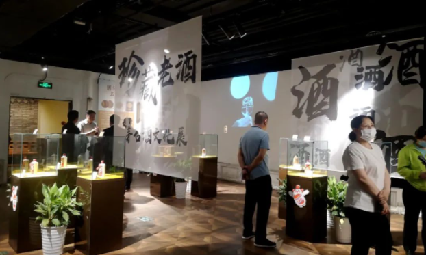 J9游戏·【中国】官方网站