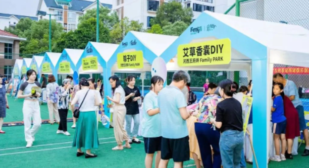 J9游戏·【中国】官方网站